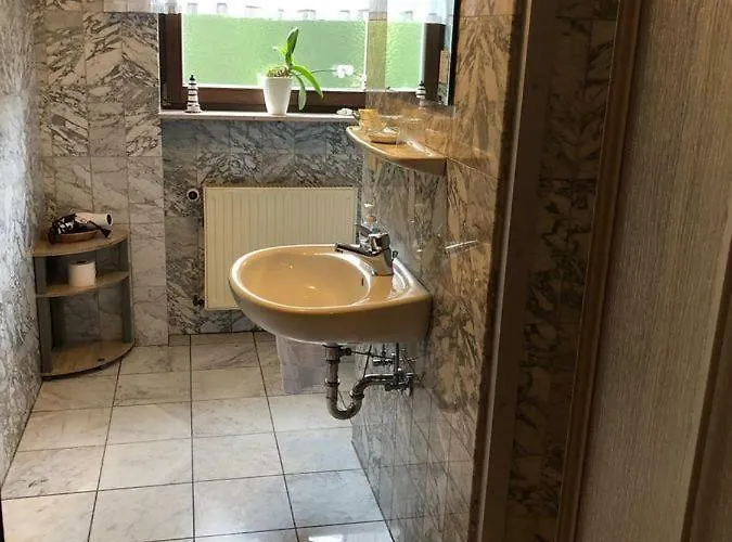 Hotelrestaurant Idyll 2*